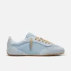 Daze Runner