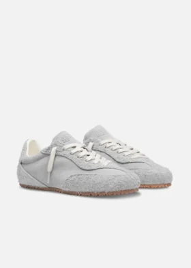 Daze Runner