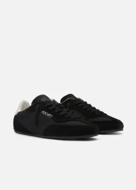 Daze Runner