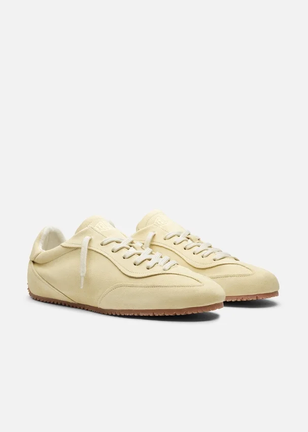 Daze Runner Daze Runner