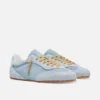 Daze Runner