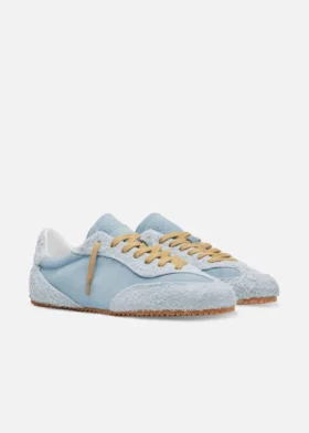Daze Runner