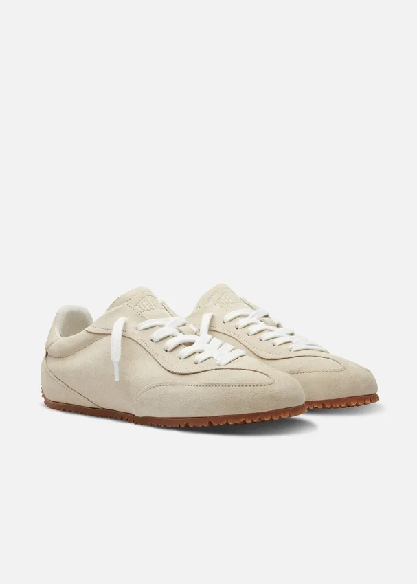 Daze Runner Daze Runner