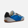 Daze Runner