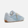 Daze Runner