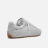 Daze Runner