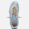 Daze Runner