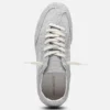 Daze Runner