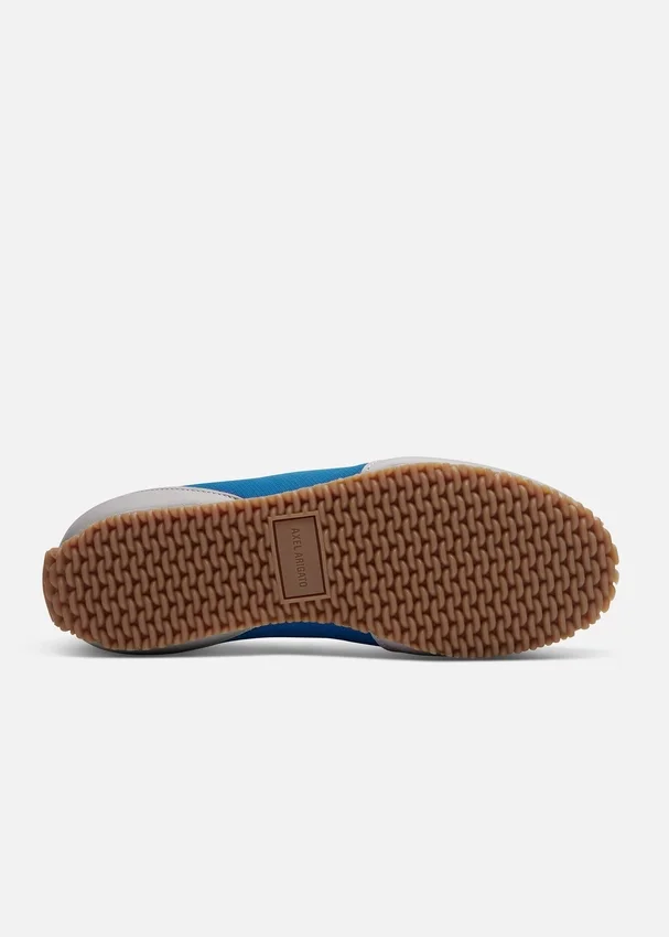 Daze Runner Daze Runner