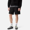 Daze Runner Daze Runner