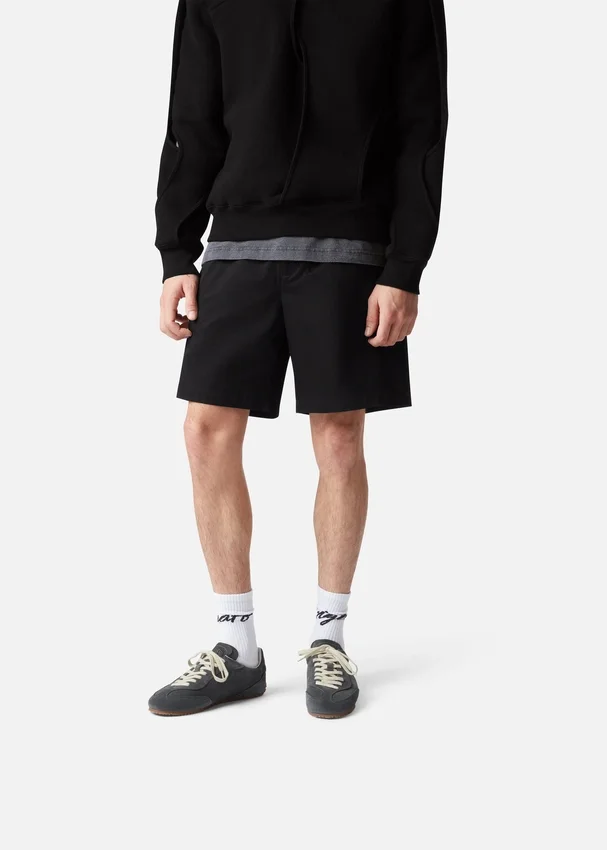 Daze Runner Daze Runner