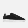 Dice Laceless Sneaker