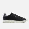 Dice Laceless Sneaker