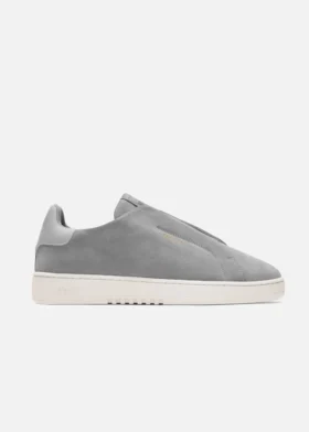 dice laceless sneaker 1 2 280x392 - Dice Laceless Sneaker
