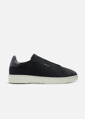 Dice Laceless Sneaker Dice Laceless Sneaker