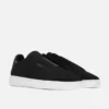 Dice Laceless Sneaker