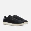 Dice Laceless Sneaker