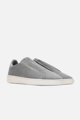 dice laceless sneaker 2 2 280x420 - Dice Laceless Sneaker