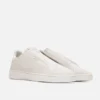 Dice Laceless Sneaker Dice Laceless Sneaker