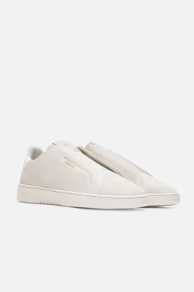 dice laceless sneaker 2 3 280x420 - Dice Laceless Sneaker