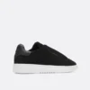 Dice Laceless Sneaker