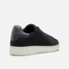 Dice Laceless Sneaker