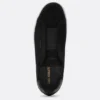 Dice Laceless Sneaker