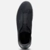 Dice Laceless Sneaker