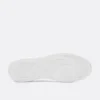 Dice Laceless Sneaker