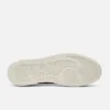 Dice Laceless Sneaker