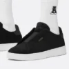 Dice Laceless Sneaker
