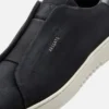 Dice Laceless Sneaker