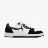 Dice Lo Bee Bird Sneaker