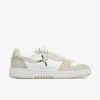 Dice Lo Bee Bird Sneaker