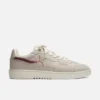 Dice Lo Bee Bird Sneaker
