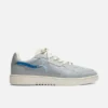 Dice Lo Bee Bird Sneaker
