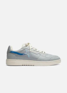 Dice Lo Bee Bird Sneaker