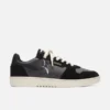 Dice Lo Bee Bird Sneaker