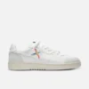 Dice Lo Bee Bird Sneaker