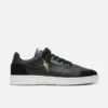 Dice Lo Bee Bird Sneaker