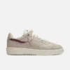 Dice Lo Bee Bird Sneaker Dice Lo Bee Bird Sneaker