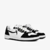 Dice Lo Bee Bird Sneaker