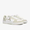 Dice Lo Bee Bird Sneaker