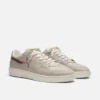 Dice Lo Bee Bird Sneaker