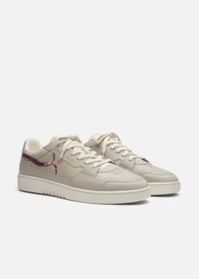 Dice Lo Bee Bird Sneaker