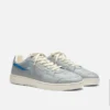 Dice Lo Bee Bird Sneaker