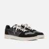 Dice Lo Bee Bird Sneaker