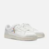 Dice Lo Bee Bird Sneaker