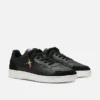 Dice Lo Bee Bird Sneaker