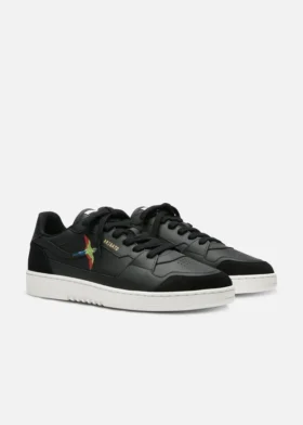 Dice Lo Bee Bird Sneaker